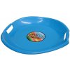 Plastkon Tornado modrá