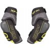 CCM Tacks XF 80 SR - Senior, M
