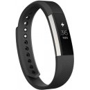 Fitbit Alta X-Large