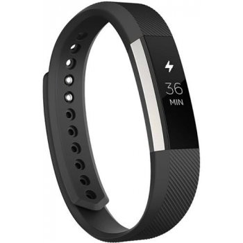 Fitbit Alta X-Large