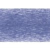 Pastelky Derwent Drawing – 2700 Royal Blue