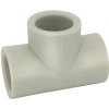 PPR T-kus redukovaný DN 40 x 32 x 40