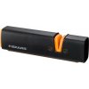 Fiskars Ostrič Nožov Roll-Sharp Edge 978700