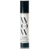 Color Wow Pop and Lock Shellac 55 ml