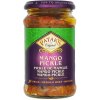 Patak's Nakladané Mango 283g