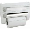 Metaltex Roll&Roll Fóliatépő (MX254410) Metaltex