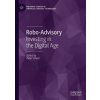 Robo-Advisory (Peter Scholz)()