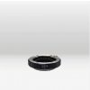 Fujifilm MCEX-11