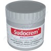 Sudocrem MULTI-EXPERT 60 g