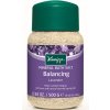 Kneipp Soľ do kúpeľa Levanduľa 500 g