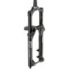 SRAM ROCK SHOX ROCKSHOX AM FS DOMN GLD RC 29 SB 150 BLK 44 C1