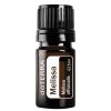DoTerra Medovka (Melissa) 5 ml