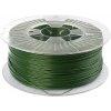Spectrum 3D PLA Glitter, 1,75mm, 1kg, 80183, emerald green