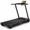 Bežecký pás Nordictrack T Series 5
