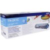 Brother TN-241C - originálny