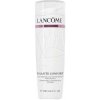 Lancome Galatee Confort - Čistiace mlieko pre suchú pleť 200 ml