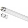 EMOS LED žiarivka PROFI PLUS T8 14W 120cm studená biela, 1535238000