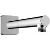 Hansgrohe 26405000