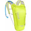 CamelBak Classic Light 2 Safety Yellow/Silver 4 L