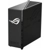 ASUS Herní Router ROG Strix GS-BE18000, 3-pásmový WiFi7 Router, 1x WAN, 7x LAN, AiMesh, 90IG09Y0-MO9C00