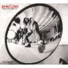 PEARL JAM - rearviewmirror (greatest hits 1991-2003) (2CD)