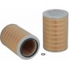 Vzduchový filter HIFI FILTER SA 11718