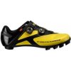 MAVIC tretry Crossmax SL Ultimate Yellow/Black 2020 MAVIC 00063081