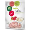 Ihneď k odberu - Topnatur Probio kaše malina 60 g