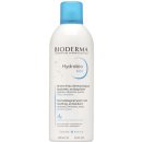 Bioderma Hydrabio osviežujúca voda v spreji pre citlivú pleť 300 ml