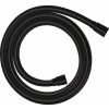 HansGrohe 28276670
