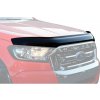 Airplex deflektor kapoty – Ford Ranger T7 2016-2019