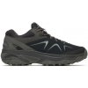 Merrell J038429 Yokota 3 Black outdoor obuv - UK 7,5 / EU 41,5 / 26 cm