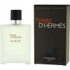 Hermes Terre D´Hermes After Shave Lotion, voda po holení 100 ml, 100 ml