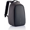 XD Design Bobby Hero Small P705.701 čierny
