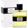 Dior Eau Sauvage Parfum 2017 50 ml parfémovaná voda pro muže
