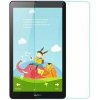 Huawei MediaPad T3 7.0 Ochranná fólia na displej odolná proti poškriabaniu a nárazom, tvrdené sklo 9H, s utierkou