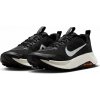 Pánske bežecké topánky Nike WILDHORSE 10 čierne FV2338-001 - EUR 46 | UK 11 | US 12