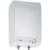 Mora BTOM 5 N 560575
