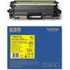 BROTHER toner TN-821XLY žltá, 9000str., HL-L9430CDN, HL-L9470CDN, MFC-L9670CDN, O