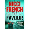 The Favour - Nicci French