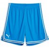 Puma šortky Hoops Team Women's Game short 678647-07