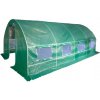 DEMA Fóliovník tunel 600x300x190 cm