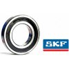 Ložisko 6203 2RS SKF