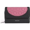 Vuch Herlys B Pink