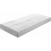 Penový detský matrac 80x160 cm Simple PUR – BENAB