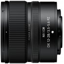 Nikon NIKKOR Z DX 12-28mm f/3.5-5.6 PZ VR