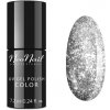 Gél lak NeoNail Shining Diamonds 7,2 ml