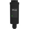 SolaX Pocket Lan 3.0