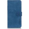 Peňaženkové puzdro Khazneh modré – Asus ROG Phone 8 / 8 Pro
