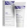 Intenzívny krém na tvár Clineral SEBO (Facial Balm Cream) 50 ml